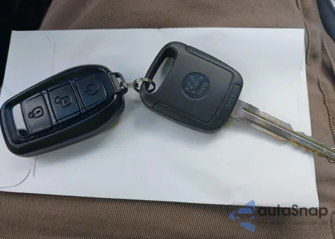 2010 Toyota Rav4 Sport из США, поврежденный, VIN 2T3RF4DV6AW080727